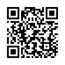 QR Code for 3FRe5cfy91B2DaQrYmfPnoRwhNZQJxQREL