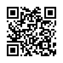 QR Code for 3FRe5emstHcmwyfwoage7ihS8rtDqFF9gT