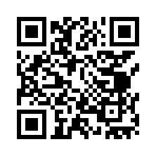 QR Code for 3FRe7uQ3gaUwV7ut4mZAxY8cZxdKvZAwH4