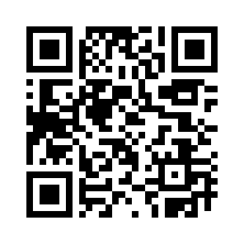 QR Code for 3FReBi3MSeefkdtjQJtYCeL2z7qDaZ8tcN