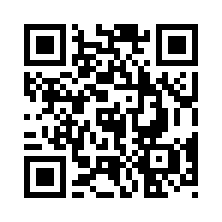 QR Code for 3FReJcVixSf8kv1HfBy6bAfJHA7uKM7Be8
