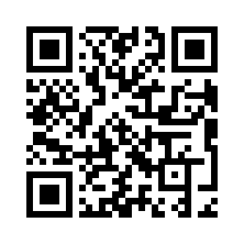 QR Code for 3FReKfVFGpUD3ELnACjCZ9bKHPSNTQVL7j