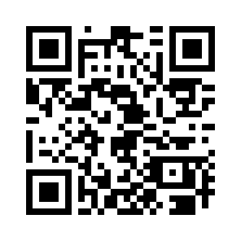QR Code for 3FReLD9YUijFmY1weybT7FwGandFbvXqSW