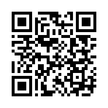 QR Code for 3FReMyBN2RXHBpbkbSyuLeqo6tgPxn4odf