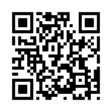 QR Code for 3FReP3udjHo4bWd8ksErRFd14cycXXqzZ7