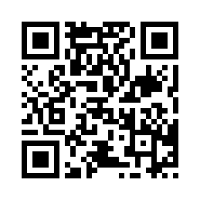 QR Code for 3FRecEm8WekLChFbHnhm3kECKB5vh8wHAF