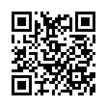QR Code for 3FRecRoEu9c9iYELuECHh5q2CTEtCW5twy
