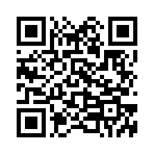 QR Code for 3FRecs2WsyE8zLsFVCcdSEms3aqK3B6RBj