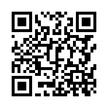 QR Code for 3FRecwFEx9xXAVBn9PiBzfoPCUrfV1HB6d