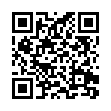 QR Code for 3FRedjCqZAGNhgDxWBJSRCvq2Agv97zHzt
