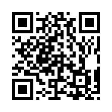 QR Code for 3FReg3vuEjeeBFGNxopSCHiEwezuEpXvDT