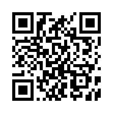QR Code for 3FRem3y5caAWJK7Puv49Fc4wYggZrJsXuQ