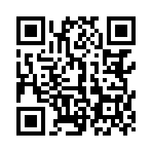 QR Code for 3FRemmRfjsxVQwoRQtn2gXJGtpCyACETcF