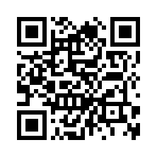 QR Code for 3FReniLfye6a533TGWstReeNENadhMWyBj