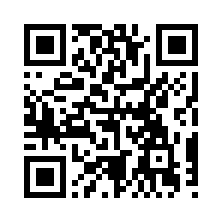 QR Code for 3FRepRsvt6seaj1eZEnmmjmfpiin47fS44