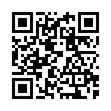 QR Code for 3FRepvGy5mqgfq7136XfF7jy8Cu165Xfi3