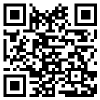 QR Code for 3FReq5brGCSkndJS31LvAiymwJHkCM5j1d