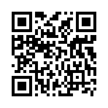 QR Code for 3FRes3zzd7W6oEUFZWFPmB2dUnWyWfbLU8