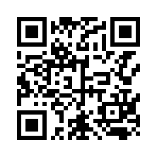 QR Code for 3FResNsQQn8S4SDui3byeWd4EgmW6WvCg7