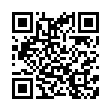 QR Code for 3FRetJnpPLGgsfNKujK4a49TzjE6BABdKU