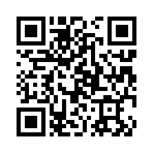 QR Code for 3FRetnCNH4C1DG7x1DZ9MAvQGFPVmnEUtc