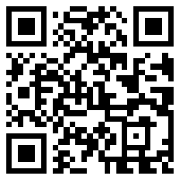QR Code for 3FReuxvmvJRB3emWgUSjKhAZ8mwAjrxCFT