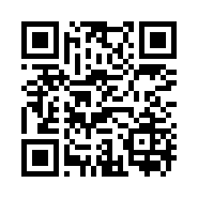QR Code for 3FRf1c99mtshaAsmJbX42KsC3s6EB5w2RY