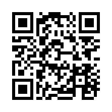 QR Code for 3FRf5Gfy7ThLQBXUo7E4zM2E5Mcpc3ZAhG