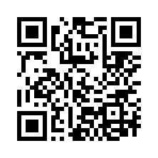 QR Code for 3FRf9ma9LMo5F6Y2k23EUNgMoQdZxg1Lpc