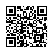 QR Code for 3FRfARme8gTLKZykEmYX9298v1PJAMFaxL