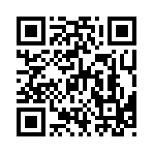 QR Code for 3FRfC6xmafDf9FnGP7Gxz2PVGHsEnTmQLs