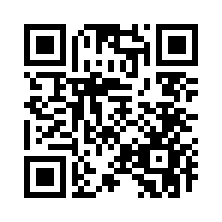 QR Code for 3FRfSymeSSWe5sJBmy3cArBJ7w4neJ7xgs