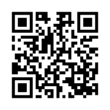 QR Code for 3FRfTnLrgUNvbvvEujvTZiG7eMFruFtkVD