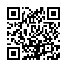 QR Code for 3FRfWTeuBLuHKQyvHAnShuAwpdUhdpzuKU
