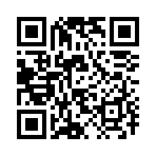 QR Code for 3FRfbWjHRv9fQLqdf4CZ8Zj7xG2FeXkDJ4