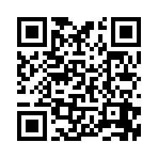 QR Code for 3FRfc2ACbW7czRvuD9LKwG64Z49JaAeeU5
