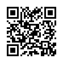 QR Code for 3FRfcGzCP4ioYEGakHRYY39PU4c1QBAc8V