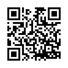 QR Code for 3FRffHVCm8kyWKCE8Lbh1ZBzNiDCJFtKkD