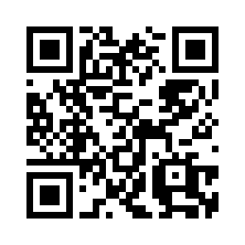 QR Code for 3FRfnLqbbMeQpcYaHjgi9hdmsU8pr1ss3w
