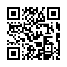 QR Code for 3FRfrftB8zWHg5DY26a2Ud2YPYm5r41eNv