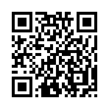 QR Code for 3FRfuHfhRGjZuvPFRGezVHL658TRZ61cMu