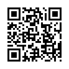 QR Code for 3FRgB2pjmjJ26SPPHtwDy7Yv2bD7upD8XS