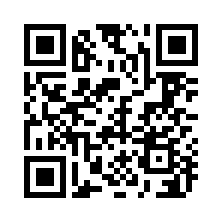 QR Code for 3FRgCZFetccWEcHWhg7CUiYRdwFGcRgowz