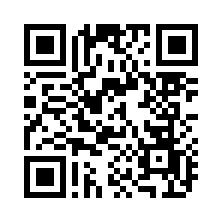 QR Code for 3FRgEbMV44G7C3kP3jPtX1hvkUagyfbcom