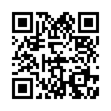 QR Code for 3FRgGma1Pi1hPiCCYjnpCWnBvR2SxQrR9F