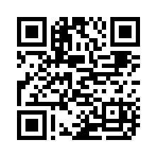 QR Code for 3FRgHB9rvBNuFcWfKBFdbM8RzjFbK5v712