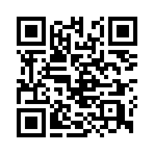 QR Code for 3FRgSPGWFVxXFt6bLioCSAjcb2rgXcQQr2