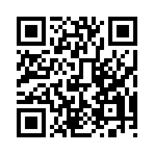 QR Code for 3FRgXifFyMNYAPyyABFE7mmba3GkWAUcA2