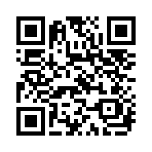 QR Code for 3FRgcFek2iLLZmQ2P1q9sB9bjRoSpbxrtc