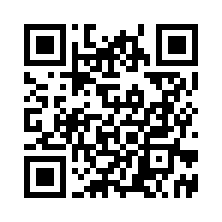 QR Code for 3FRgnFb7mtry793UtuERhAUcWn5HGQT57o